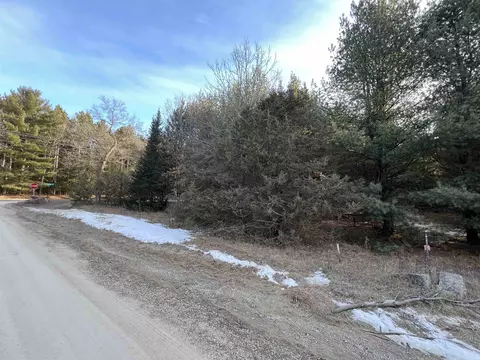 lot1 Sandy Pines Ct, Redgranite, WI 54970