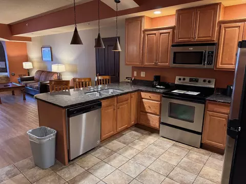2411 River Rd #2232, Wisconsin Dells, WI 53965