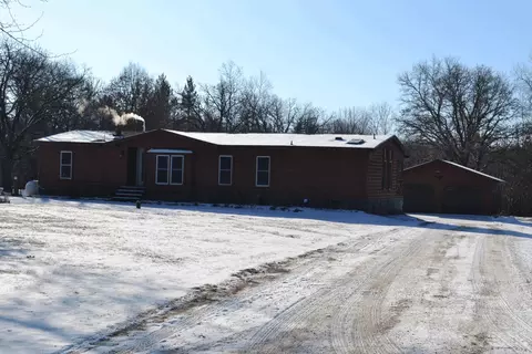 15607 Hat Ave, Sparta, WI 54656