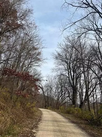 16168 Deer Valley Trl, Ferryville, WI 54628