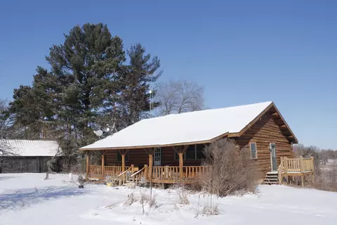 w2972 County Road J, Montello, WI 53949