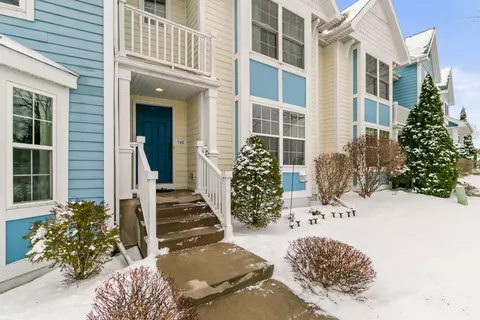 745 N Star Dr, Madison, WI 53718