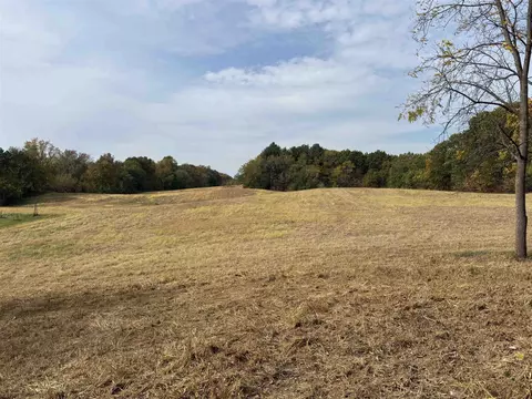 lot2 N Territorial Rd, Evansville, WI 53536