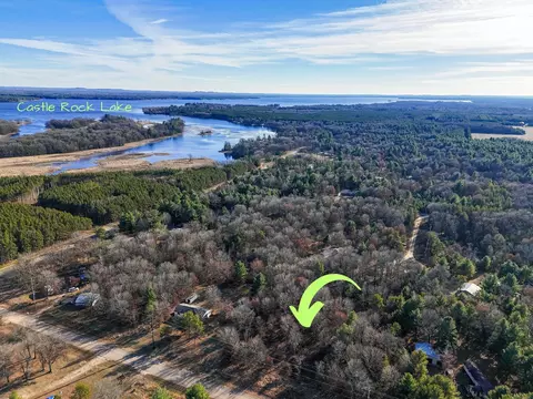 w4349 Marina Lane, Necedah, WI 54646