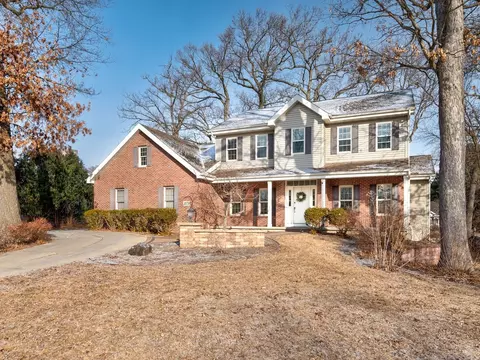 3079 Portarligton Ln, Fitchburg, WI 53711
