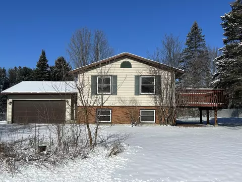 6273 Mary Ida Dr, Deforest, WI 53532