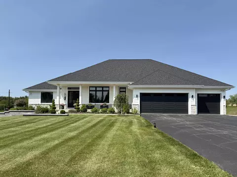 4729 E Ryan Pkwy, Beloit, WI 53511