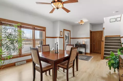 1698 Don Simon Dr, Sun Prairie, WI 53590