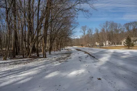 lot4 Oak Hill Ests N, Mauston, WI 53948