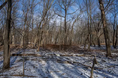 lot11 Oak Hill Ests E, Mauston, WI 53948