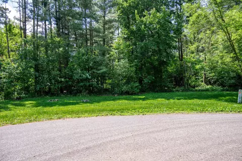 lot22 Oak Hill Ests N, Mauston, WI 53948