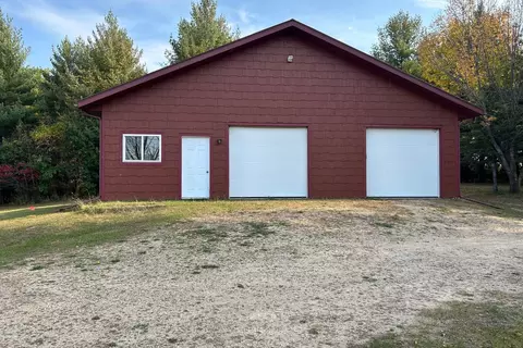 s4718 Prairieview Drive, Reedsburg, WI 53959