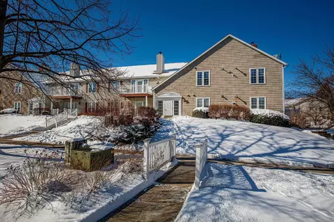 7211 Flagship Dr #6, Madison, WI 53719