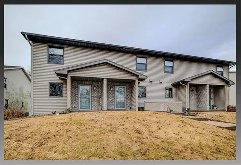 3106 Old Gate Rd #2, Madison, WI 53704