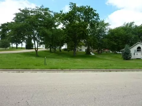 lot12 Evergreen St, Hazel Green, WI 53811