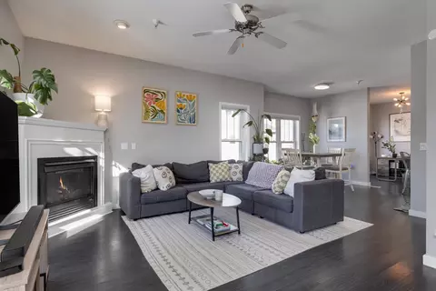 3955 Maple Grove Dr, Madison, WI 53719
