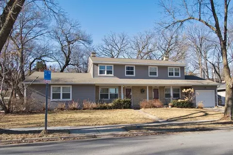 3026-3028 Todd Dr, Madison, WI 53713