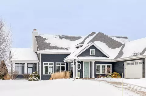 3249 Fernglade Rd, Verona, WI 53593