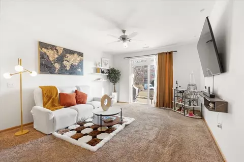 121 Metro Ter #104, Madison, WI 53718
