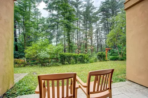 2411 River Rd #2151, Wisconsin Dells, WI 53965