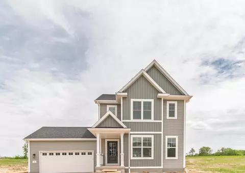 1905 August Moon Dr, Madison, WI 53718