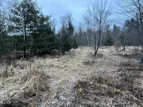 w9130 34th Street, Camp Douglas, WI 54618