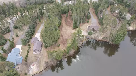 1501 E Shore Trl, Wisconsin Rapids, WI 54494