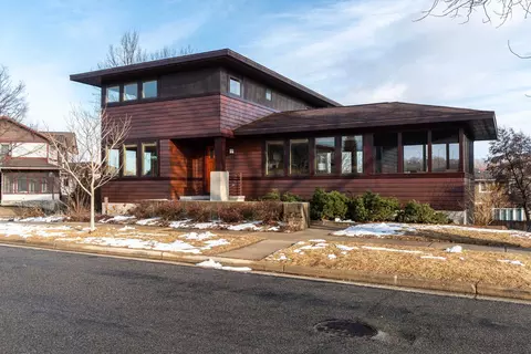6801 Phil Lewis Way, Middleton, WI 53562