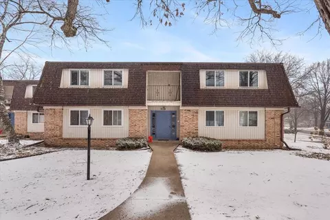 606 N Westfield Rd #C, Madison, WI 53717