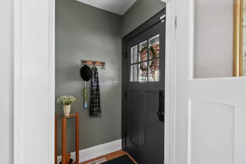 1848 Rutledge St, Madison, WI 53704