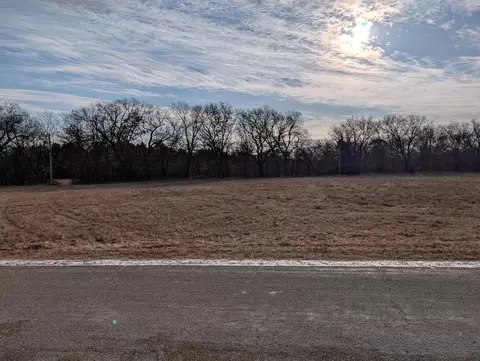 L81 Bike Trail Lane, Brodhead, WI 53520
