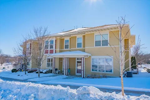 4032 Felland Rd, Madison, WI 53718