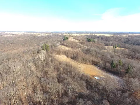 s8341 Lawrence Ridge Road, De Soto, WI 54624