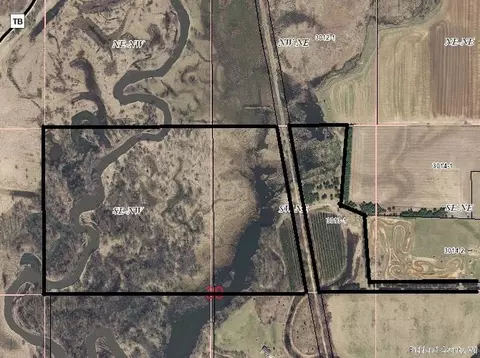 lot13 24 Highway 14, Lone Rock, WI 53556
