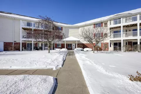 1626 Kings Mill Way #306, Madison, WI 53718