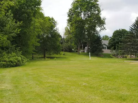 lot13 Woodbury Dr, Spring Green, WI 53588