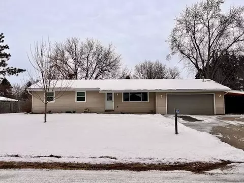w6120 Radloff Street, Fort Atkinson, WI 53538