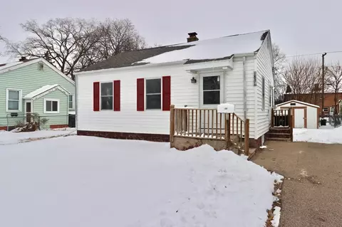 1831 Congress Ave, Beloit, WI 53511 photo 1