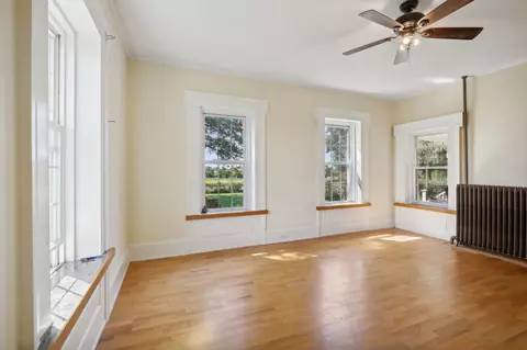 w11444 Wisconsin 16 # 60, Columbus, WI 53925