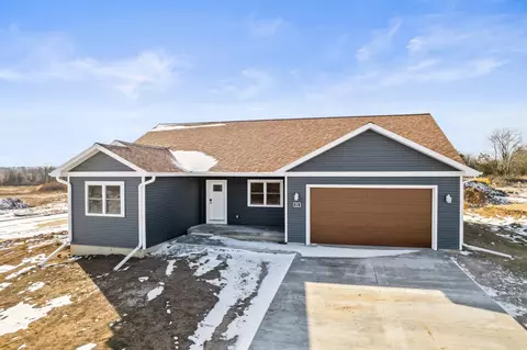 501 Roosevelt St, Baraboo, WI 53913