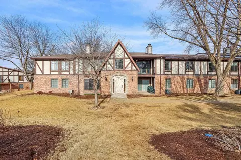 1410 Wheeler Rd #H, Madison, WI 53704