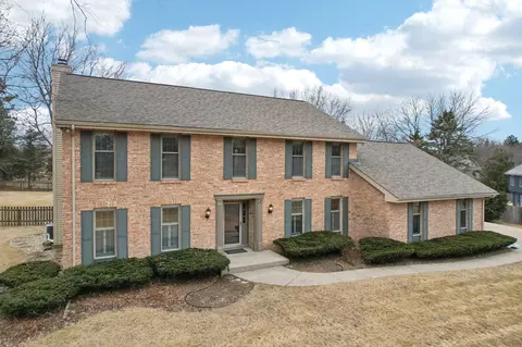 3947 Trempealeau Trl, Verona, WI 53593