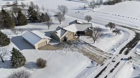 2982 Bunker Vw, Sun Prairie, WI 53590