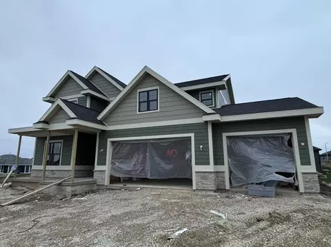 6251 Ronald Reagan Dr, Deforest, WI 53532