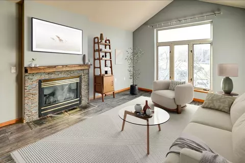 9 Park Heights Ct, Madison, WI 53711