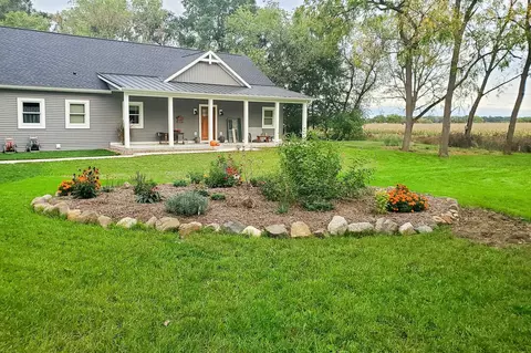 n450 Cold Springs Road, Whitewater, WI 53190