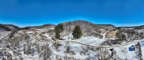 18710 Doudna Ln, Richland Center, WI 53581