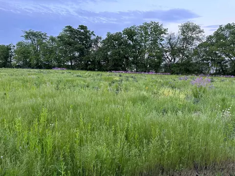 lot83 Meadowwood Dr, Janesville, WI 53545