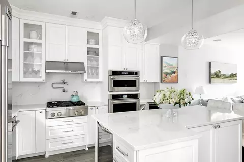 333 W Wilson St, Madison, WI 53703