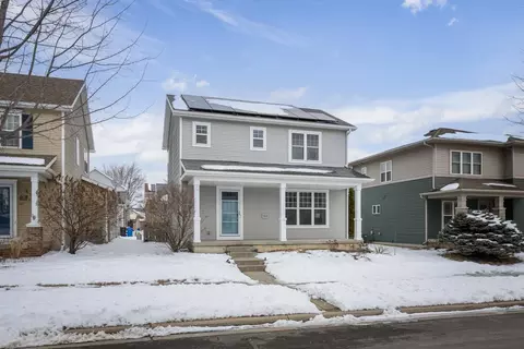 7030 Dewdrop Dr, Madison, WI 53719